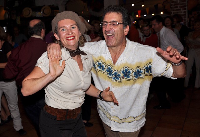 min 2008 10 26 guinguette mp 160